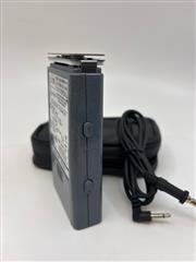 SIMCO FMX-004 ELECTROSTATIC FIELDMETER